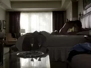 Kristin Minter, Aubrey Wood naked – Ray Donovan s01e04 (2013)