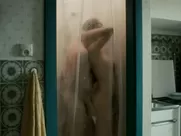 Irina Potapenko nude – Revanche (2008)