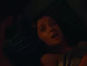 Taylor Misiak nude - Dave s01e03 (2020)