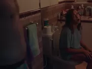 Taylor Misiak nude - Dave s01e03 (2020)