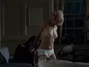 Naomi Watts sexy – Funny Games (2007)