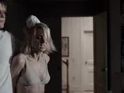 Naomi Watts sexy – Funny Games (2007)