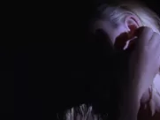 Jess Webb Nude - Spreading Darkness (2017)