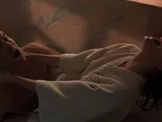 Famke Janssen sexy – GoldenEye (1995)