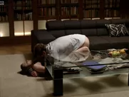 Jasna Fritzi Bauer nude – Fur Elise (2012)