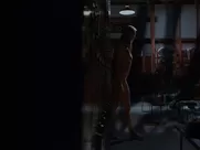 Laura Harris nude – The Faculty (1998)