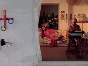 Joely Richardson nude, Jane Gurnett nude, Juliet Stevenson nude – Drowning by Numbers (1988)