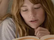 Haley Bennett sexy – Kristy (2014)