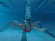 Haley Bennett sexy – Kristy (2014)