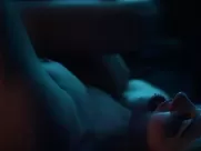 Katie Cassidy nude – The Scribbler (2014)