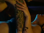 Christina Ricci sexy, Ruby Rose nude – Around The Block (2013)