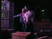 Deborah Ann Woll sexy – Daredevil season 1 (2015)