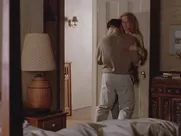 Nicole Kidman nude, Debrah Farentino nude – Malice (1993)