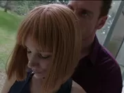 Jessa Peters, Amber McConnell Naked - Song_to_Song (2017)