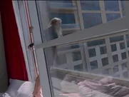 Jessa Peters, Amber McConnell Naked - Song_to_Song (2017)