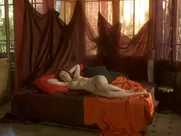 Ariadna Cabrol nude, Diana Gomez nude – Eloise’s Lover (2009)