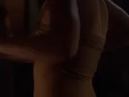 Emily Skeggs Nude - Salem s03e02 (2016)