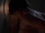 Emily Skeggs Nude - Salem s03e02 (2016)