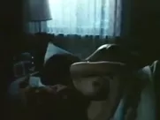 Rosanna Arquette nude – The Executioner’s Song (1982)