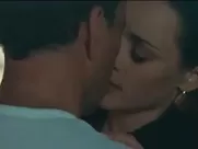 Alexis Bledel sexy – The Kate Logan Afair (2010)