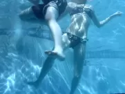 Haley Bennett sexy – The Hole (2009)