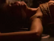 Cherie Daly nude – Banshee s04e04 (2016)