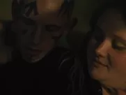 Danielle Macdonald nude - Skin (2018)