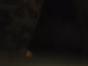 Danielle Macdonald nude - Skin (2018)