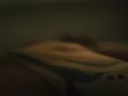 Danielle Macdonald nude - Skin (2018)