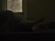 Danielle Macdonald nude - Skin (2018)