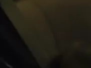 Danielle Macdonald nude - Skin (2018)