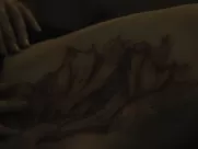 Danielle Macdonald nude - Skin (2018)