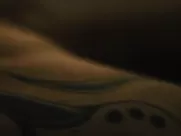 Danielle Macdonald nude - Skin (2018)