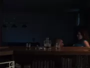 Willa Fitzgerald, Marlo Kelly, Herizen F. Guardiola - Dare Me s01e03 (2019)