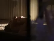 Willa Fitzgerald, Marlo Kelly, Herizen F. Guardiola - Dare Me s01e03 (2019)