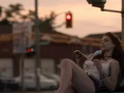 Willa Fitzgerald, Marlo Kelly, Herizen F. Guardiola - Dare Me s01e03 (2019)