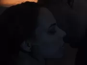 Willa Fitzgerald, Marlo Kelly, Herizen F. Guardiola - Dare Me s01e03 (2019)