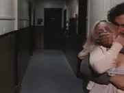 Christina Ricci sexy – Buffalo 66 (1998)