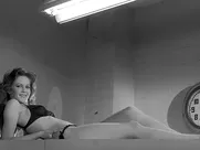 Diane Lane sexy – Rumble Fish (1983)