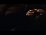 Emily Browning nude - American Gods s01e02-04 (2017)