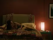 Tehmina Sunny sexy – Extant s02e01 (2015)
