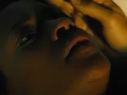 Naomie Harris Nude - Our Kind of Traitor (2016)