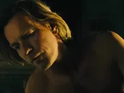 Naomie Harris Nude - Our Kind of Traitor (2016)