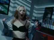 Rachel McAdams, Noomi Rapace nude – Passion (2012)