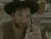 Inanna Sarkis naked - Brews Brothers s01e01 (2020)