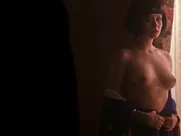 Nina Siemaszko nude – Wild Orchid 2 (1991)