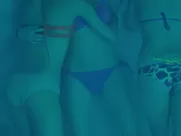 Selena Gomez bikini – Spring Breakers (2013)