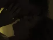 Rachelle Lefevre nude – The Caller (2011)