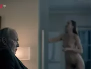 Jeanette Hain nude – Tatort e857 (2012)