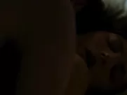 Charlbi Dean Kriek, Drea de Matteo sexy – Don’t Sleep (2017)